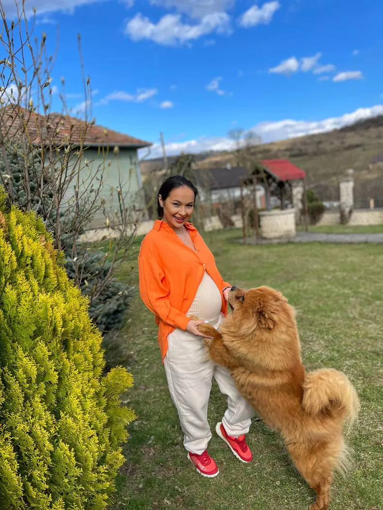 278067947_520856186098713_5805026107825678797_n