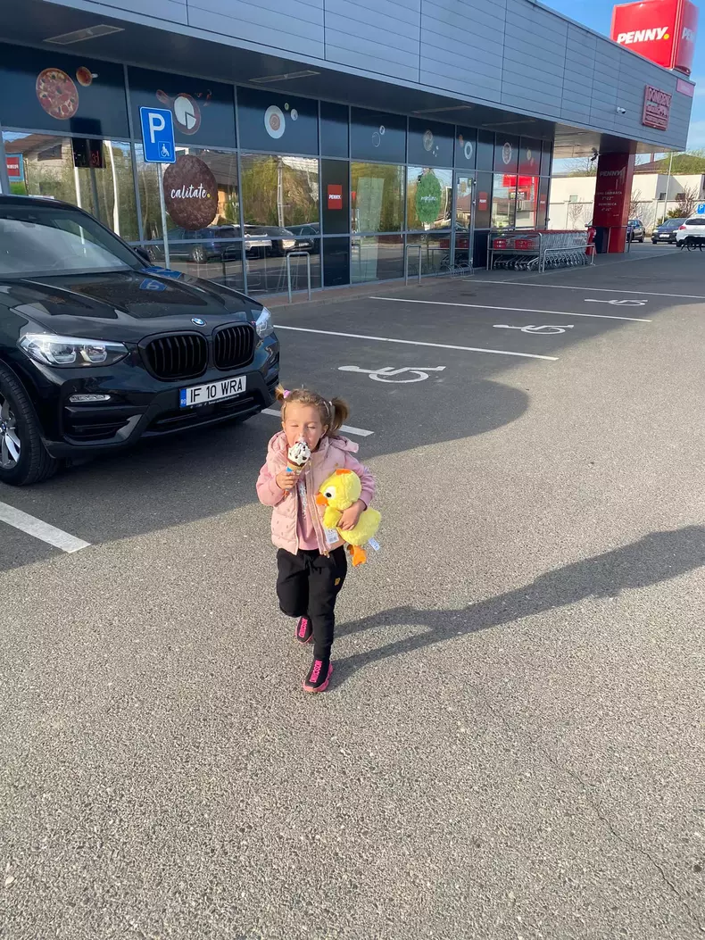 278175119_10159886120819805_3482853027063764438_n