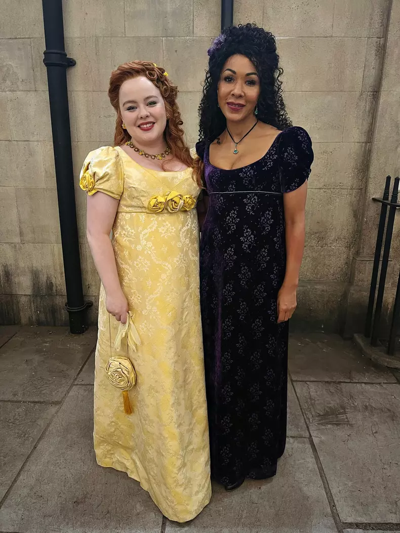 278379738_369349215115128_7349477901128158245_n