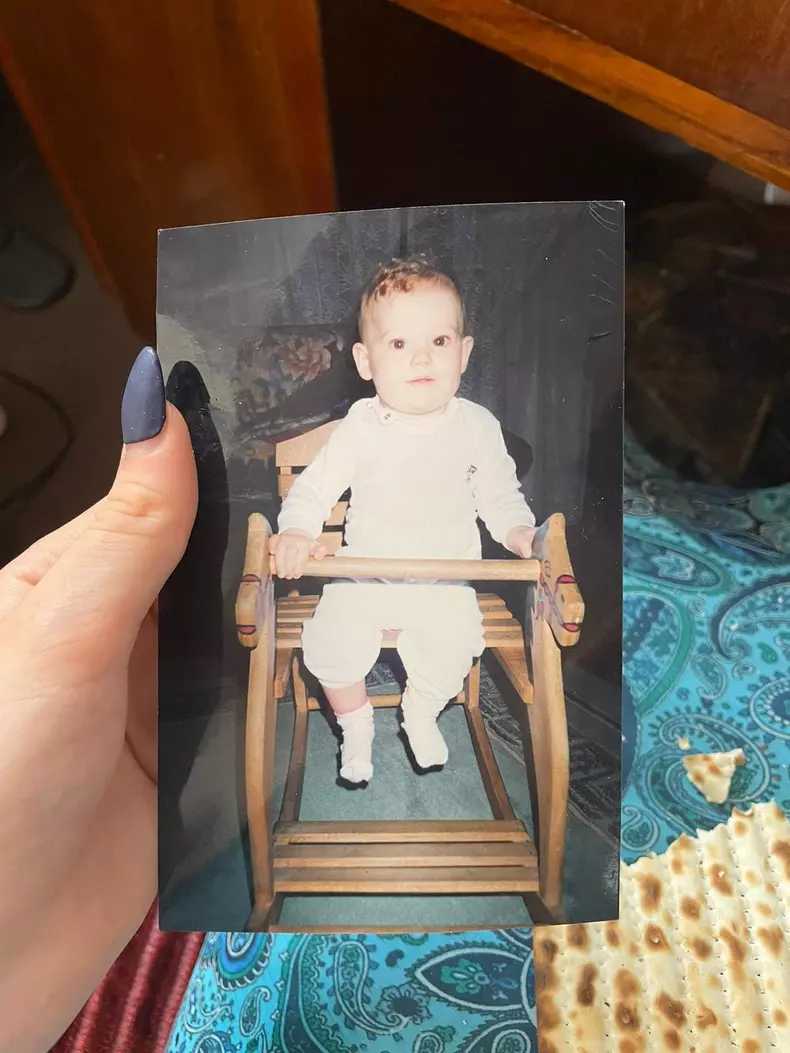 278982032_10160136059971291_2068670480777580865_n