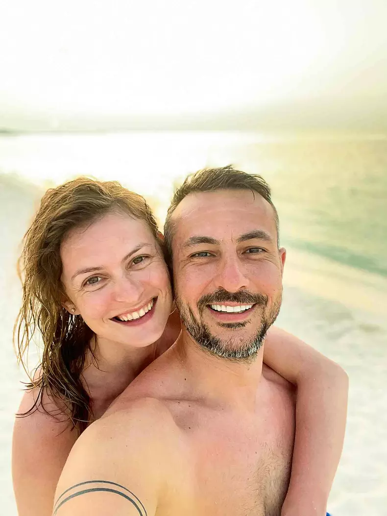 Ioana-Blaj-Ducu-Ion-5-1