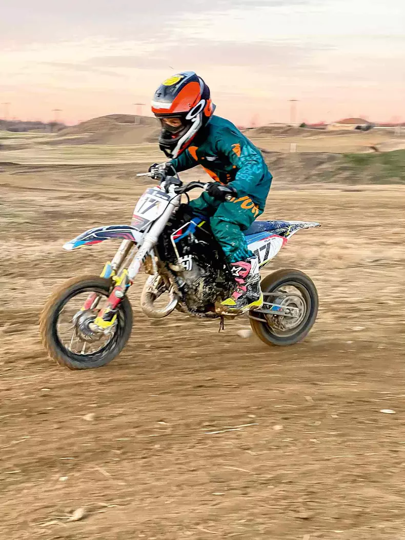 Ioana-Blaj-Ducu-Ion-7-1