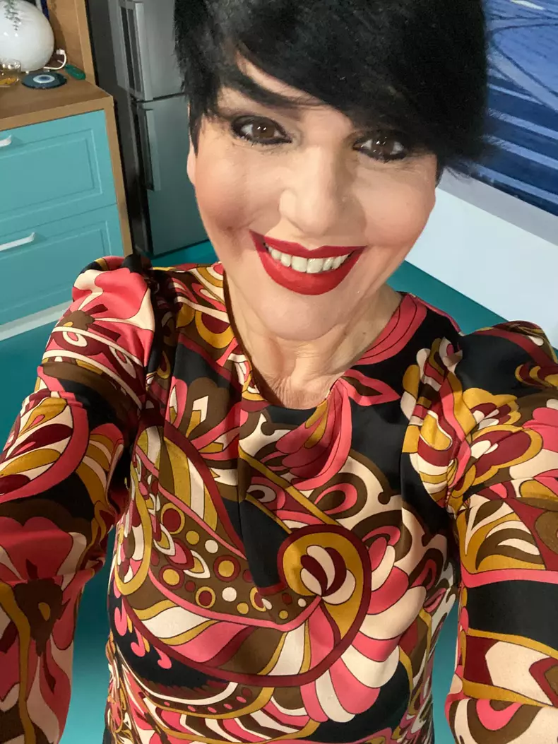 Patrizia-Paglieri-2-2