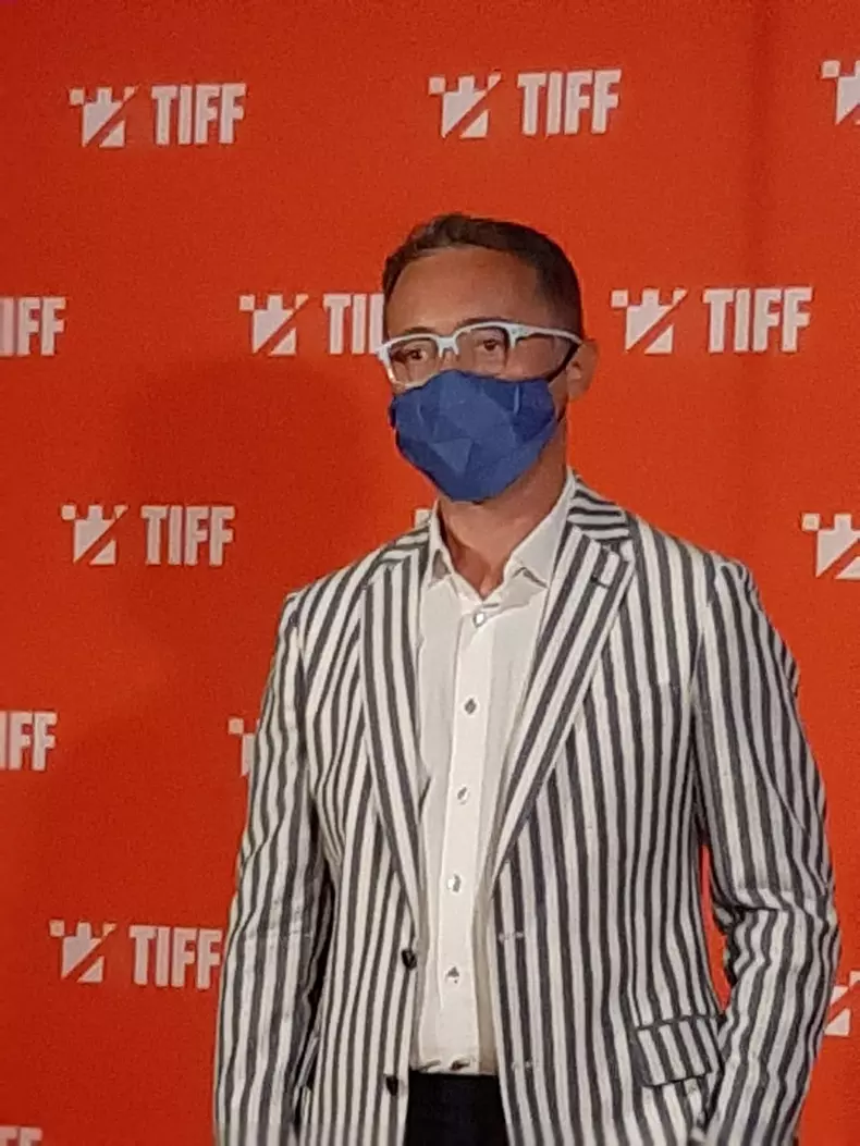 Tudor-Giurgiu-@-TIFF-2020