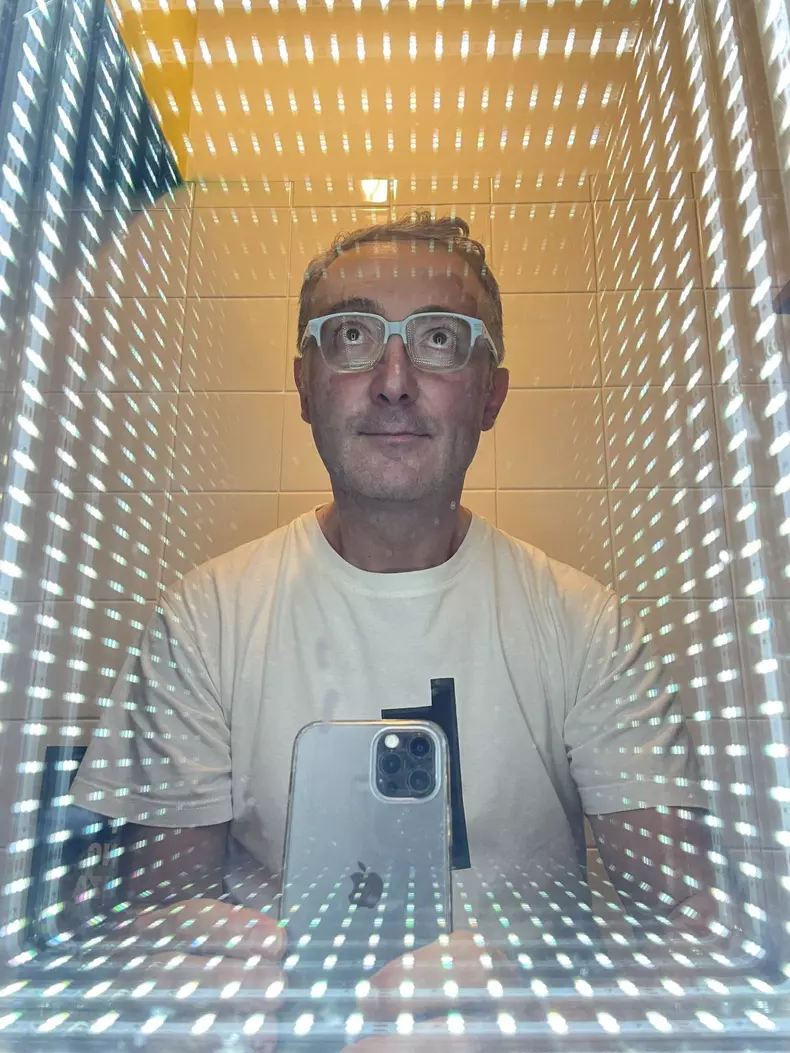 Tudor-Giurgiu_3_arhiva-personala