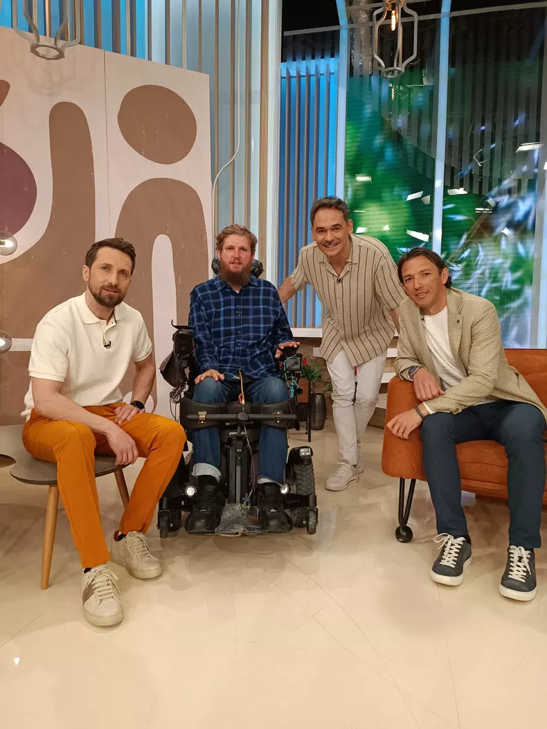 dani-otil-si-mihai-nesu-1