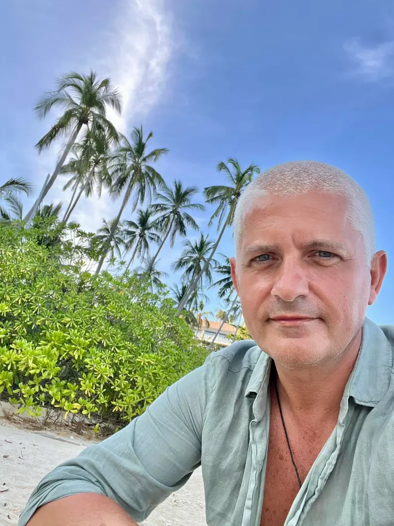 virgil-iantu-stefan-banica-7