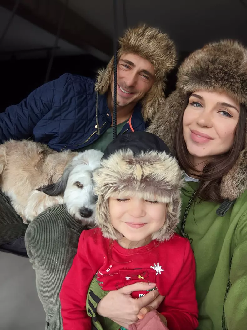 vladimir-draghia-sex-bebelus-9