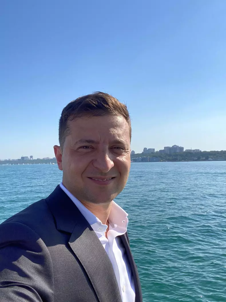 volodimir-zelenski-transformare-9