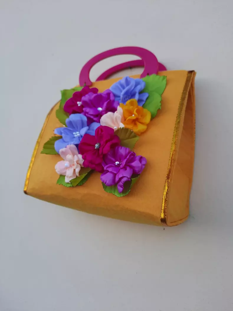 274277168_6909139425827454_4871754973286181352_n