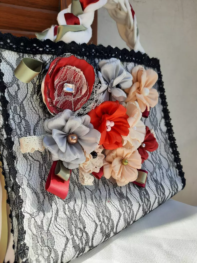 274749735_6962731073801622_8445648393794030695_n