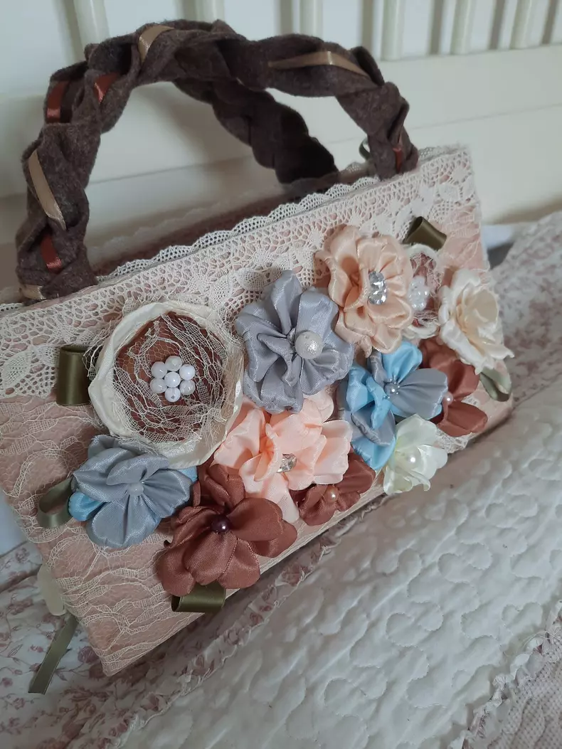 274928471_6977401355667927_1876235371893982700_n