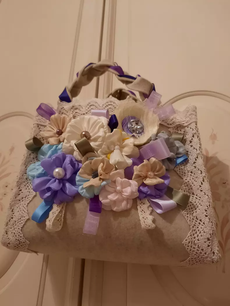 275288293_7009769492431113_6420406046615883054_n