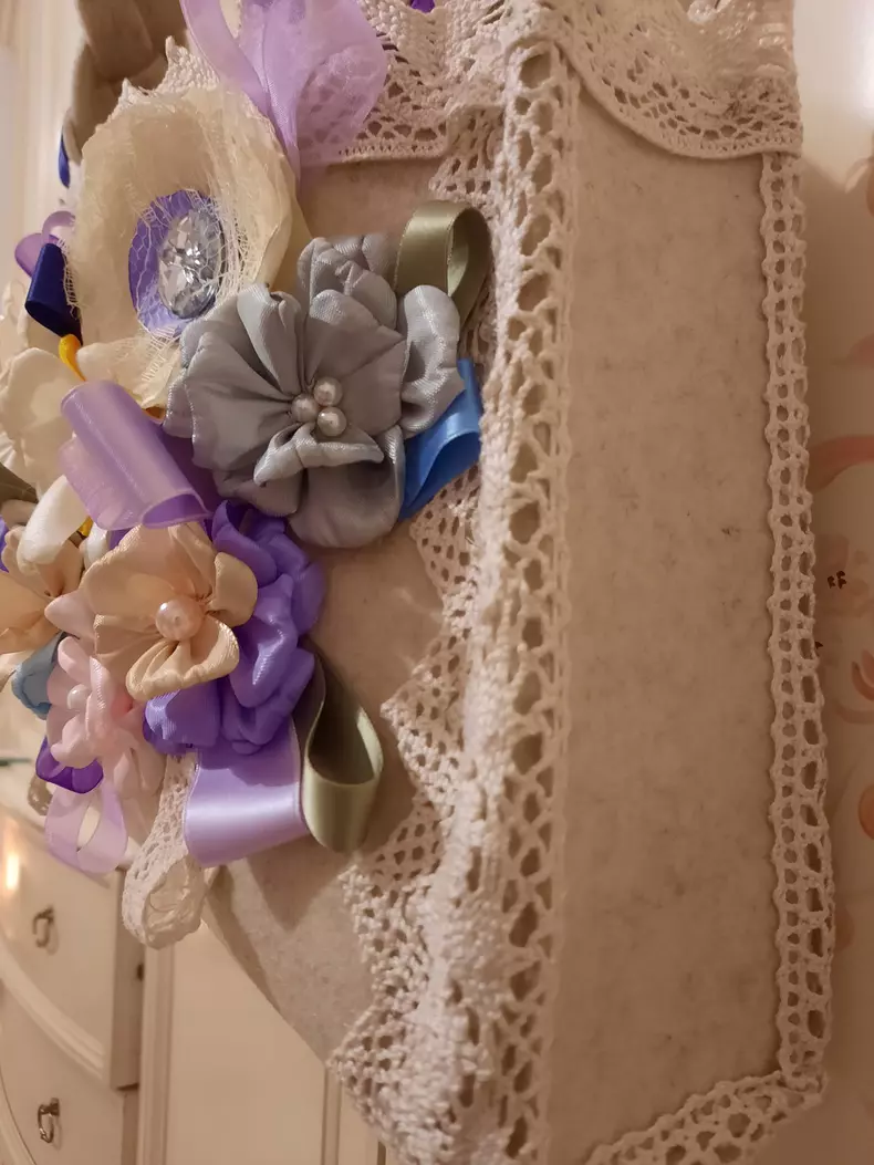 275483291_7009768962431166_4525061257738537139_n