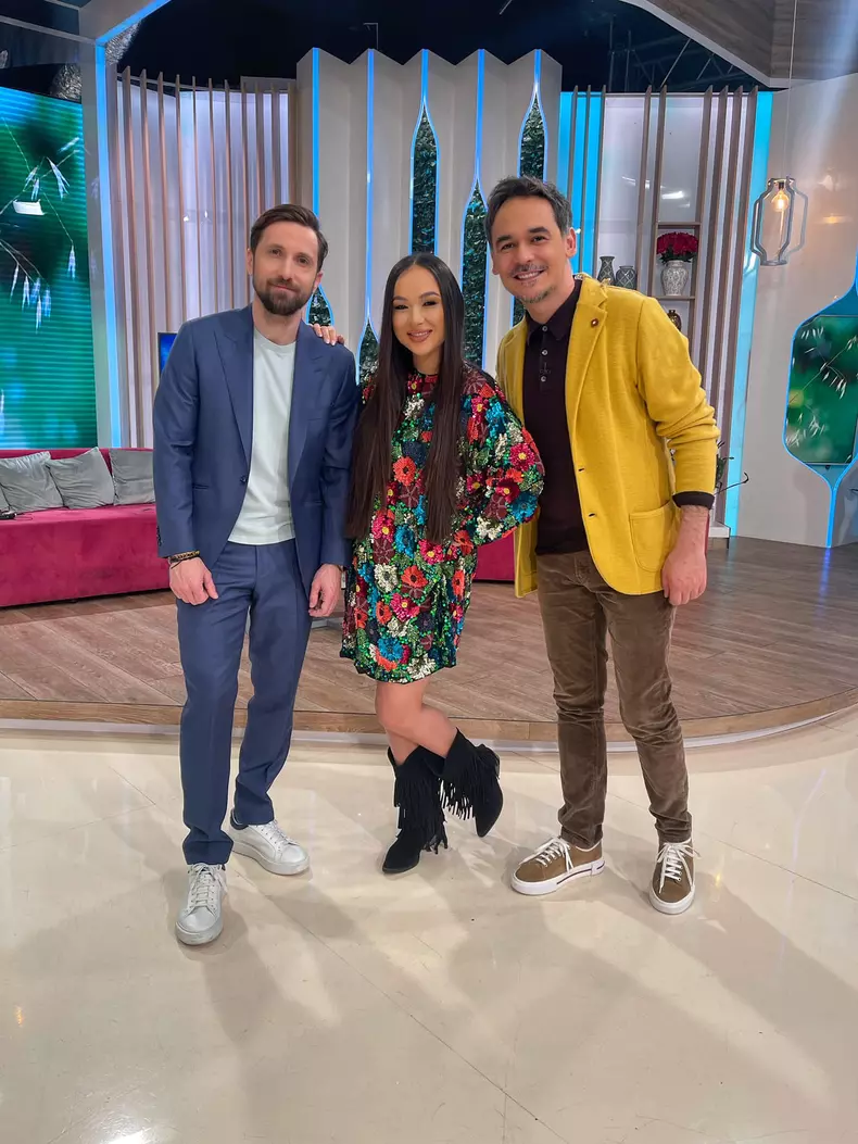 275662270_506461347538197_8793978940437701940_n-1