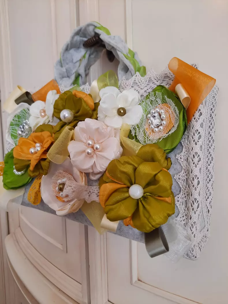 277820540_7162808780460516_8106050739621670194_n