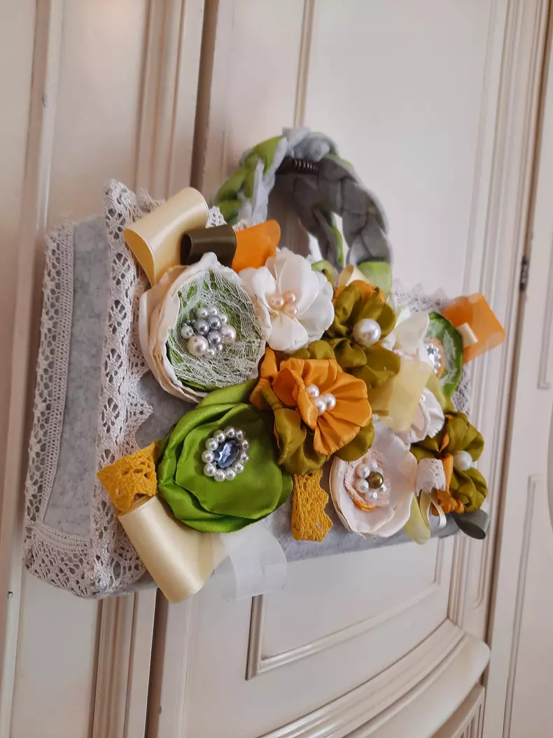 278324929_7162808330460561_7592904846491662649_n