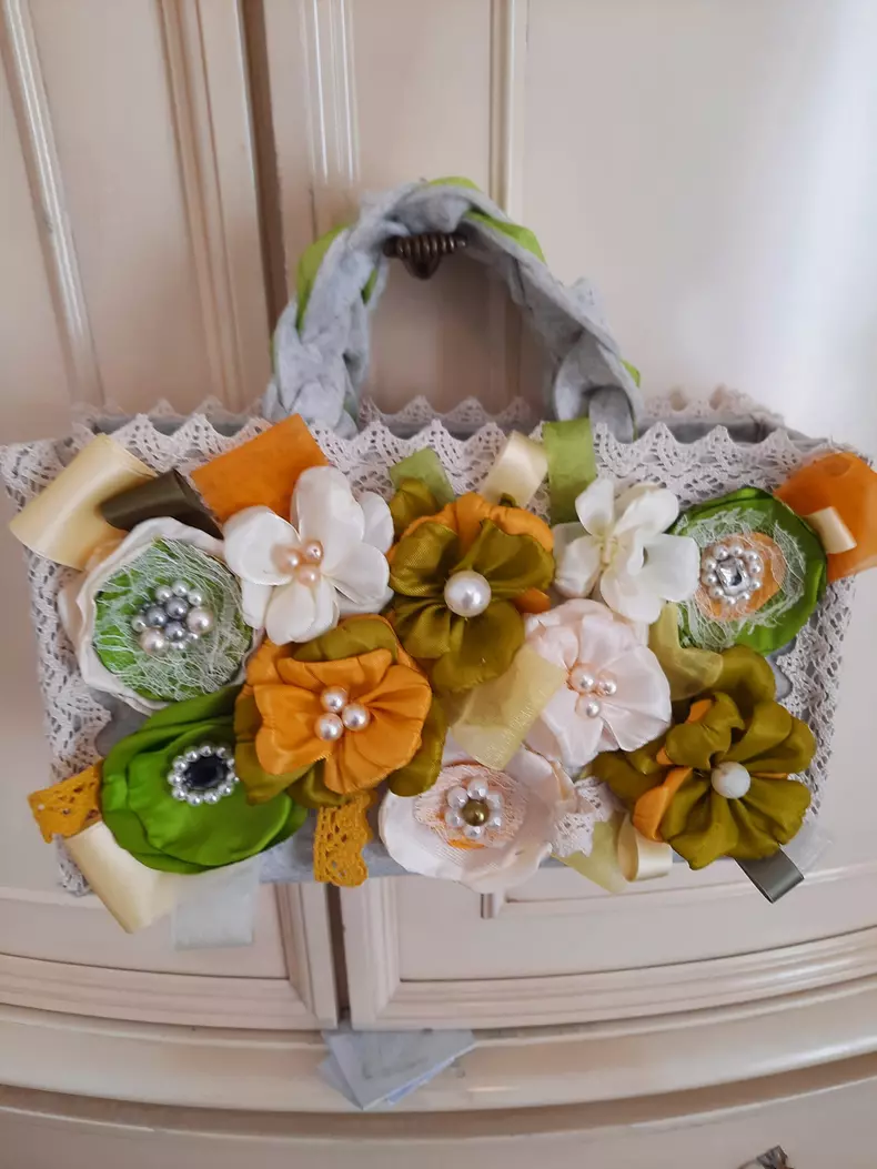 278425117_7162808107127250_6968357773079602648_n