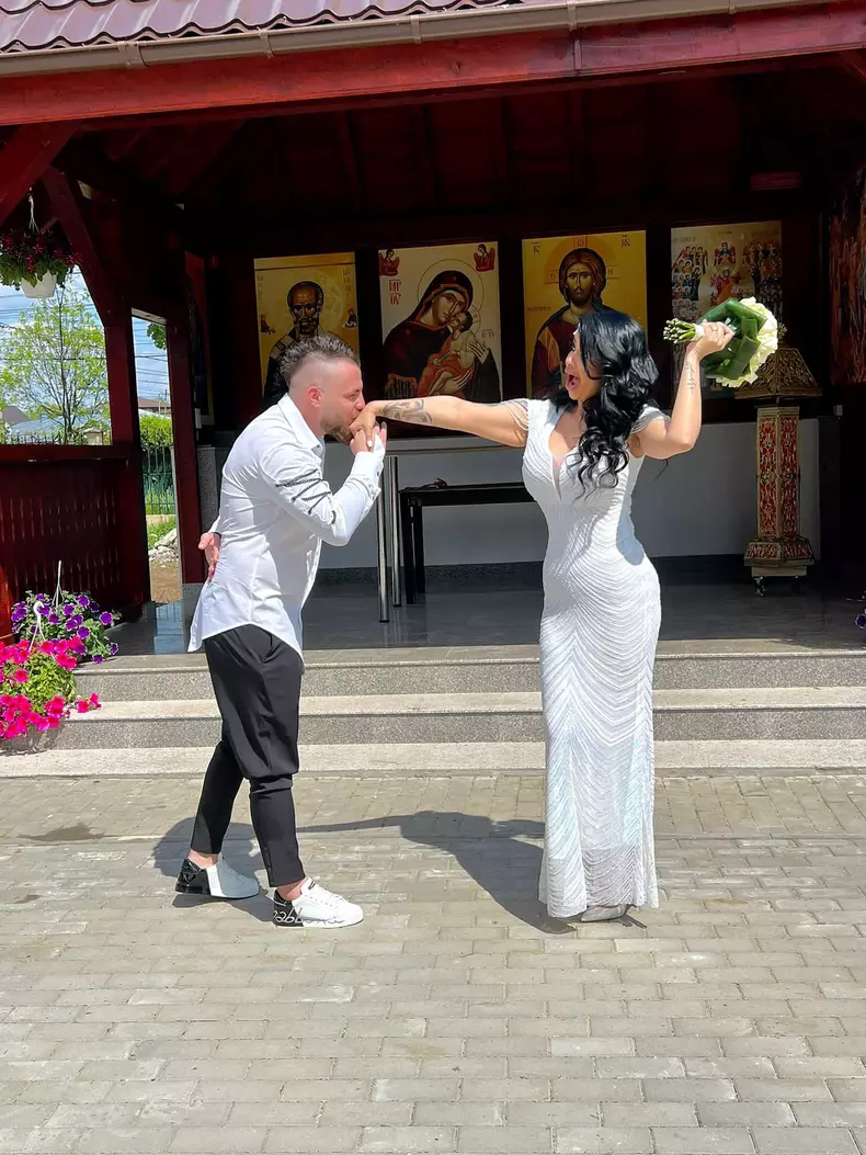 278584516_7460920070646554_5229840483614276939_n