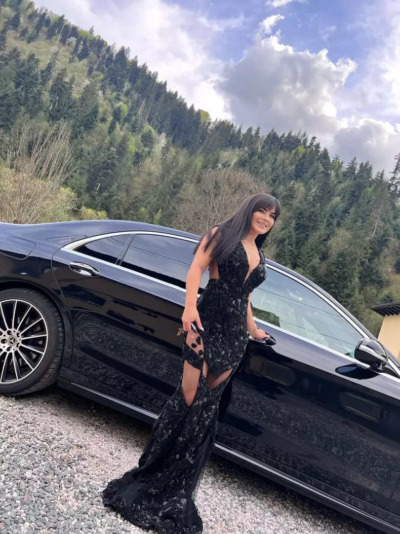 279213531_593082465511426_8492495649710387570_n