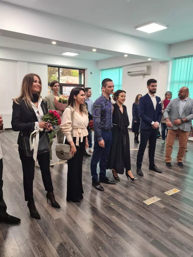 279451084_1595662770805161_4976238938765551984_n