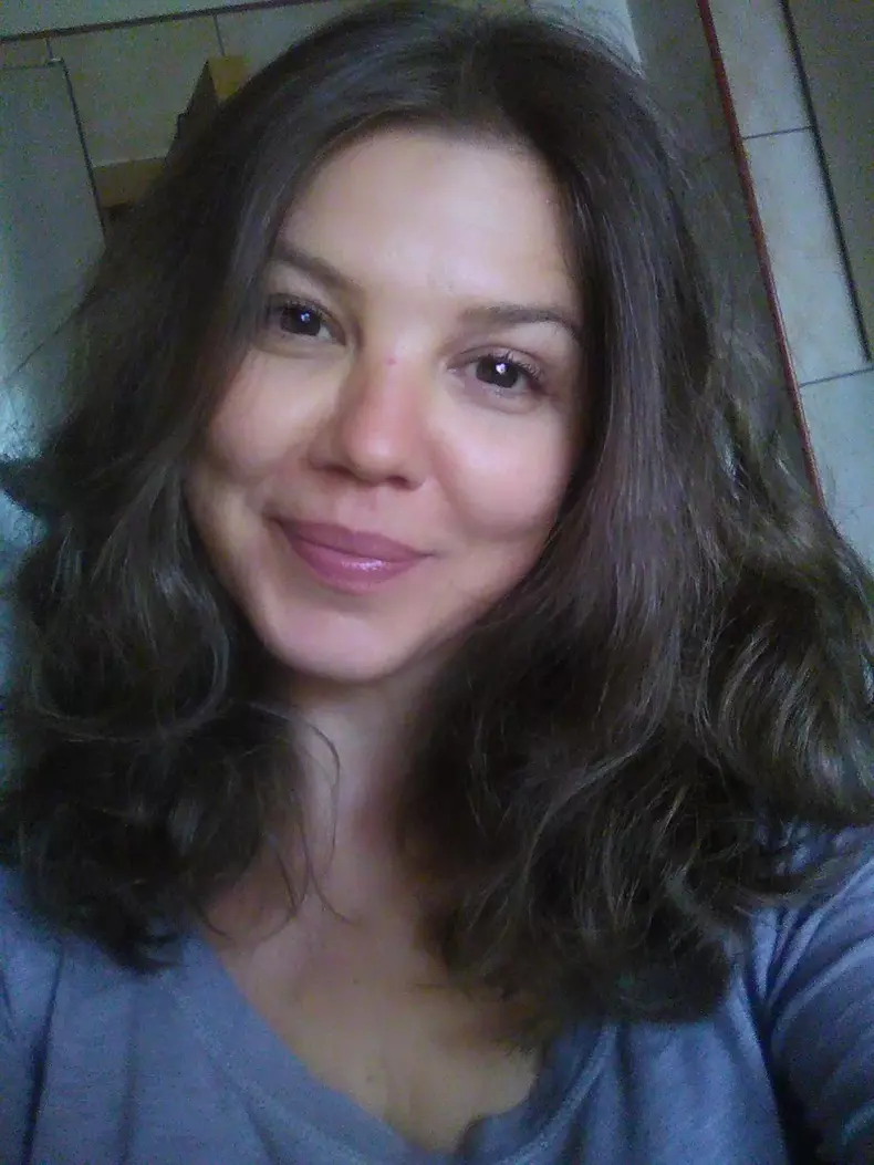 71719596_2784119641606672_2091904357418139648_n