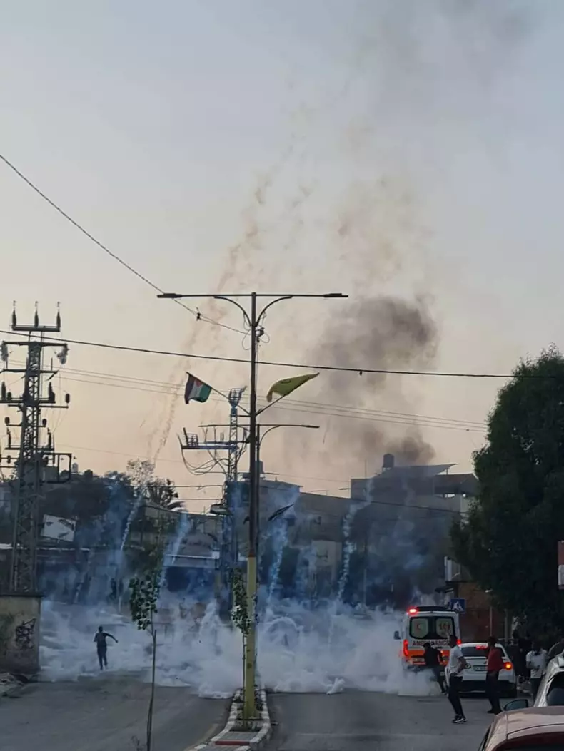 Jurnalista-Al-Jazeera-ucisa-4