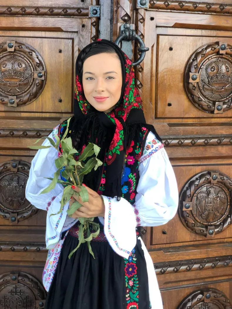 Vladuta operatii estetice