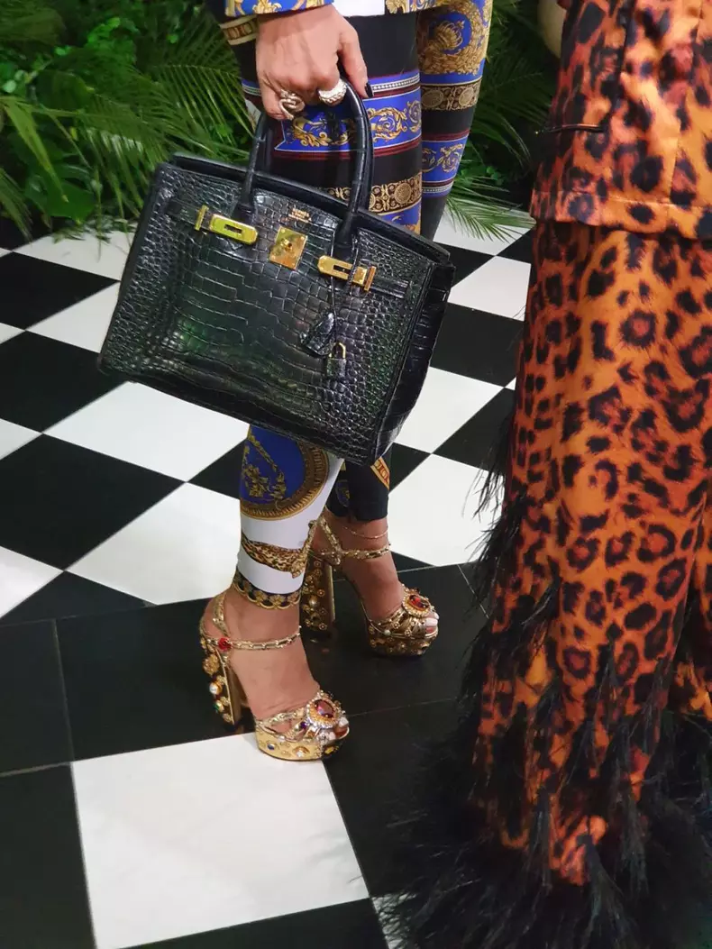 anamaria-prodan-sandale-si-geanta