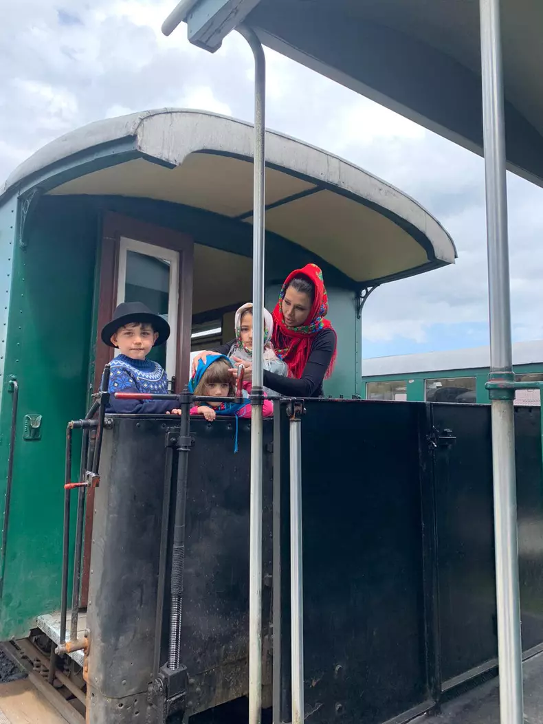 elena-basescu-vacanta-2