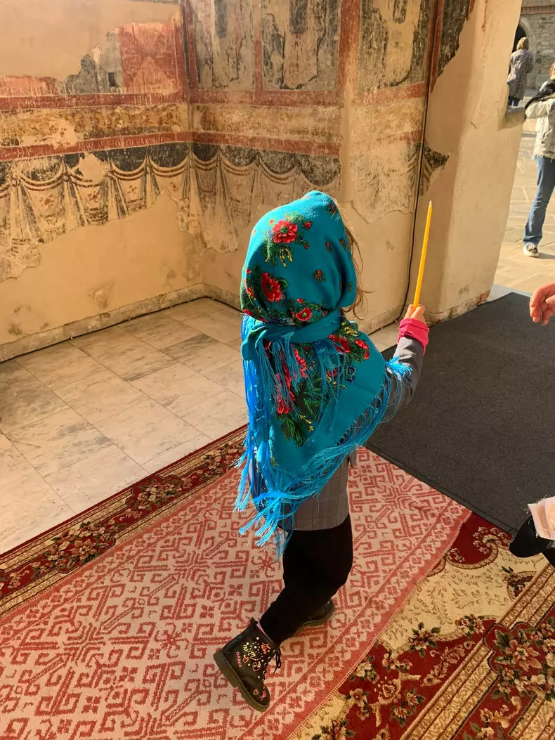 elena-basescu-vacanta-3