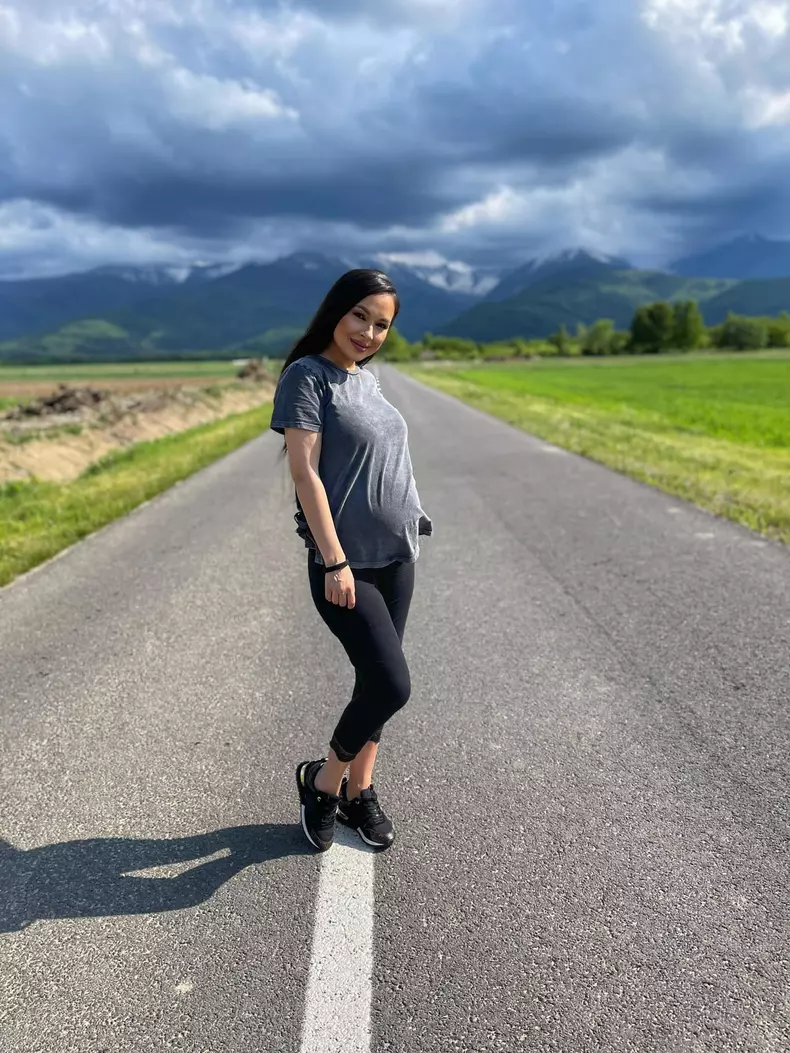 vladuta-lupau-nume-3