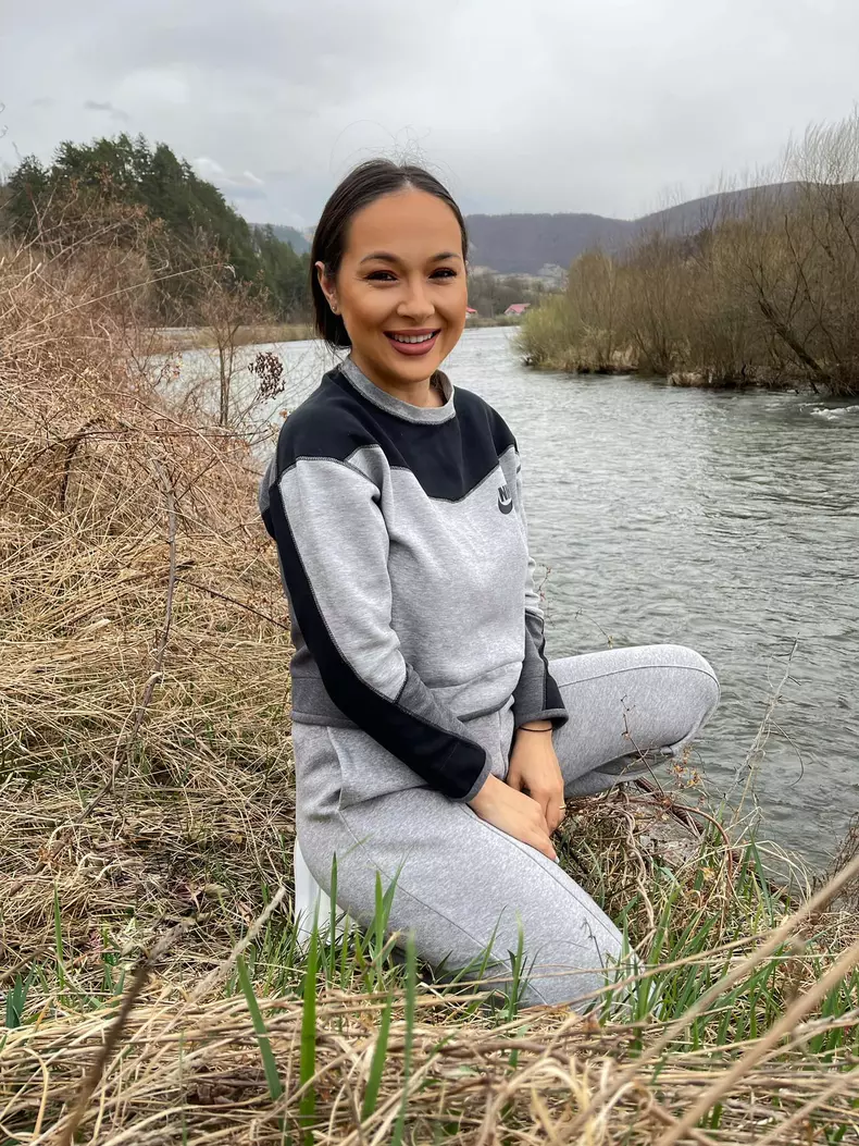 vladuta-lupau-nume-8