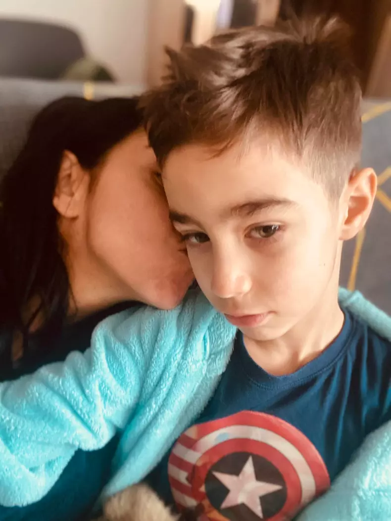 271010855_10224011410688018_7366942763751969879_n