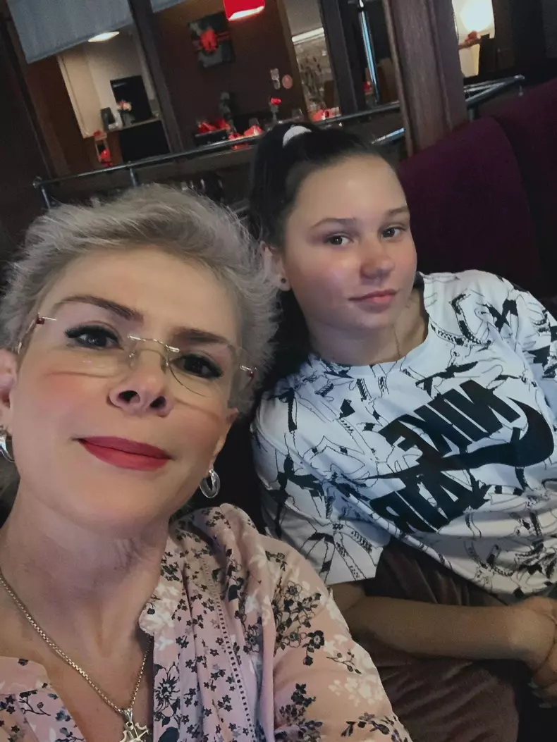 273779725_499683964853067_8986511072731326228_n