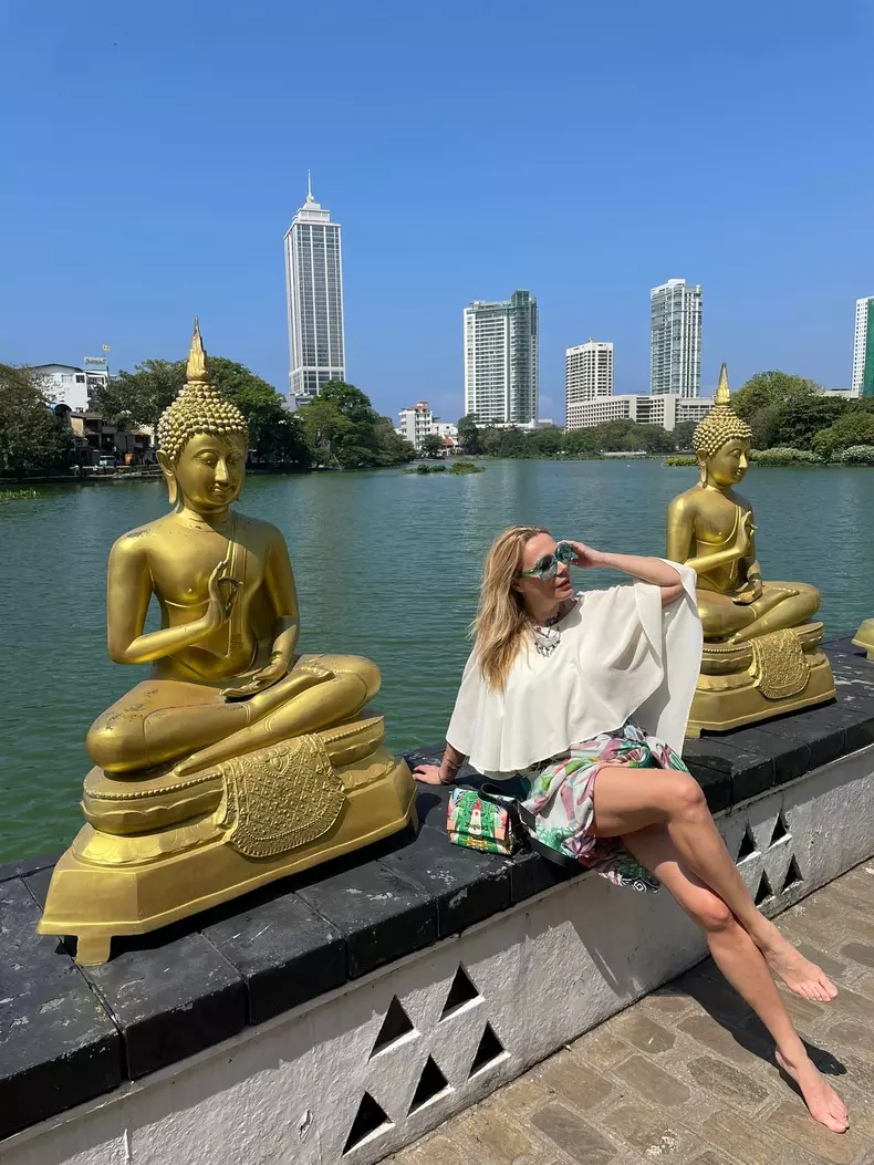 274540938_10158441821971615_6657038425063652222_n