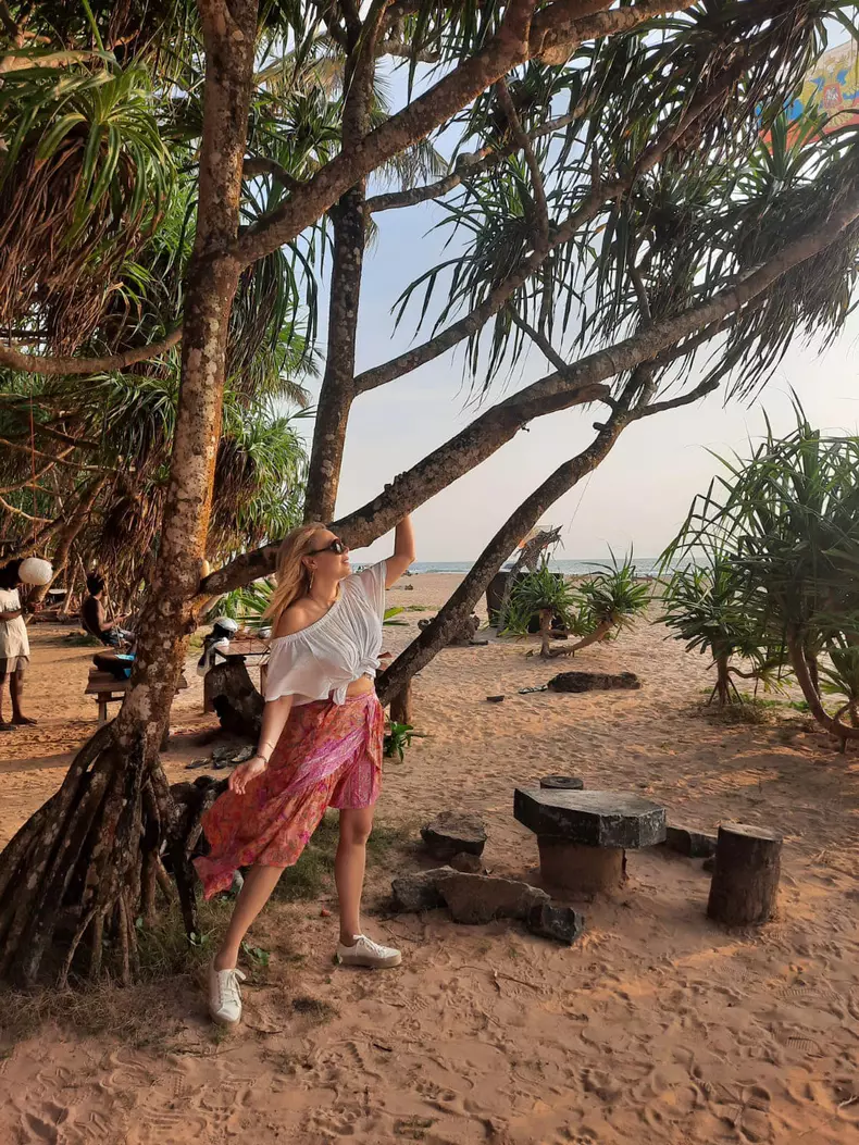 274683169_10158441821751615_3275058427552889820_n