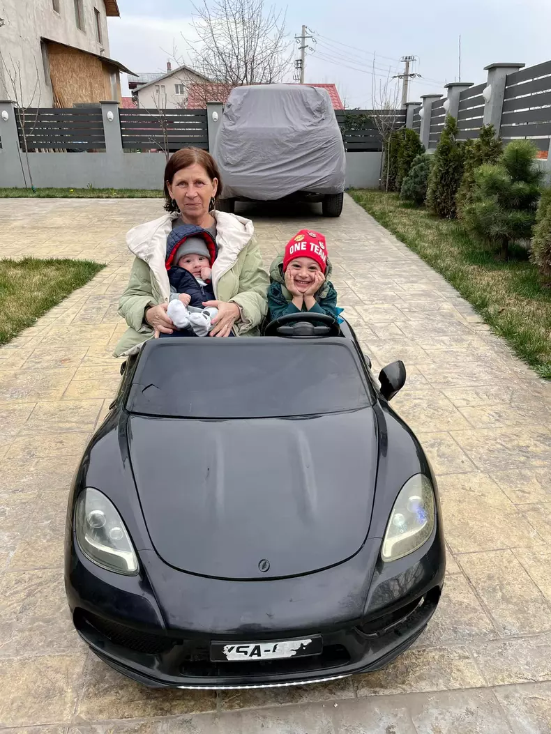 277681284_523212199166299_3526828540560637875_n