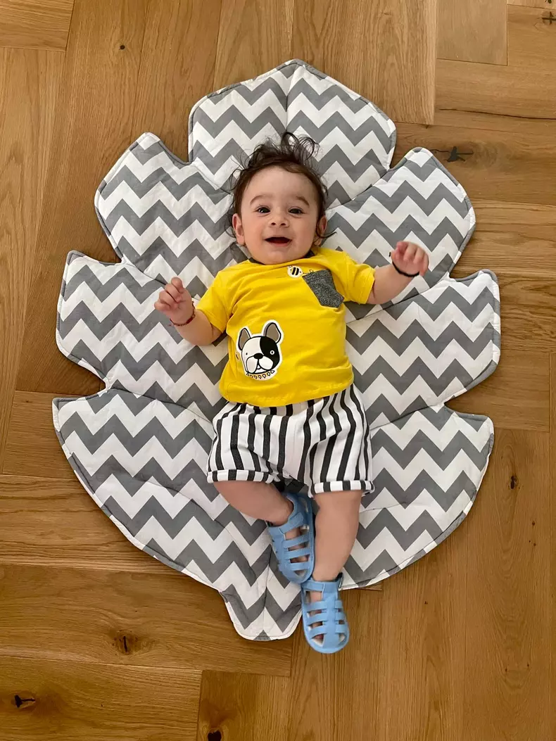 281930095_559751465512372_5164632630057664852_n