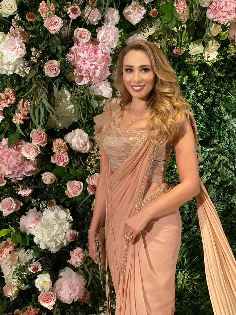 283622954_553455156150459_9167770851050288065_n