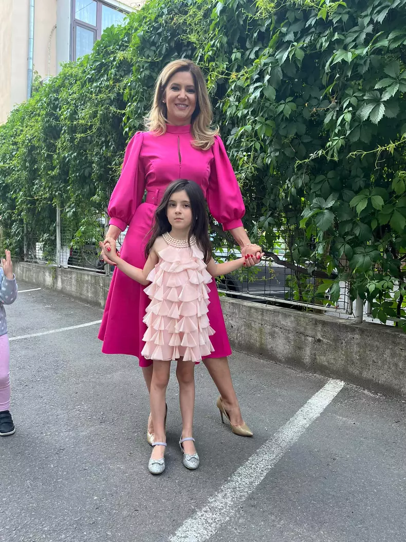 283663213_10225371436587360_2535396901824248285_n