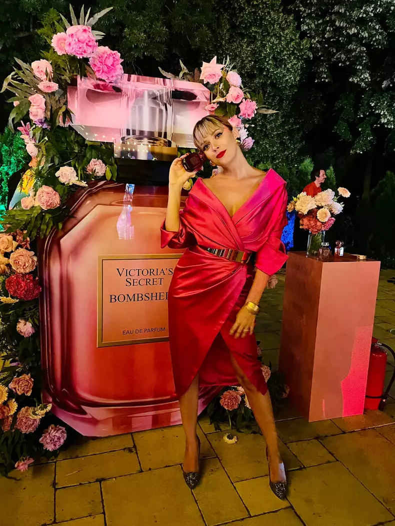 284982932_561283448687395_2821209957157720725_n