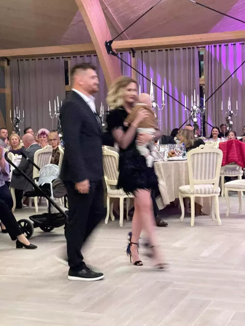 286523039_710802130203558_5549172839909572368_n