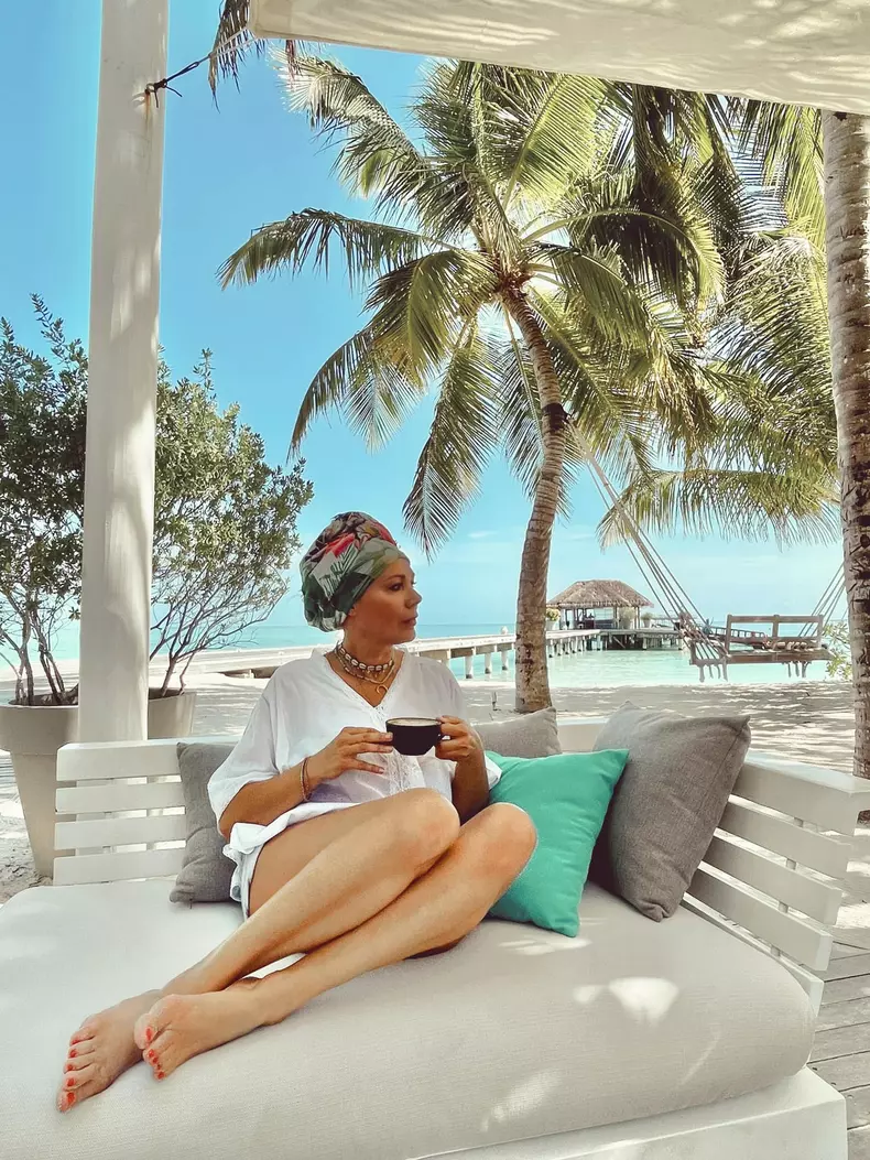 288931792_10158625936516615_3852751082448156753_n