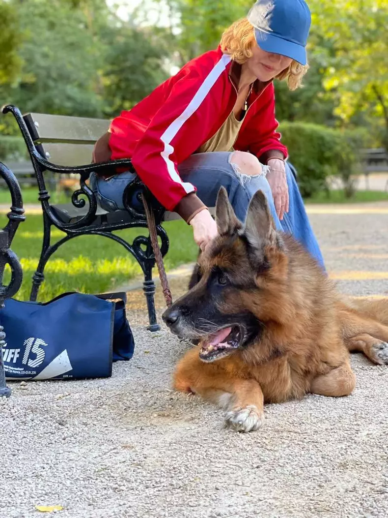 291049136_447592524036590_6053112607587219690_n