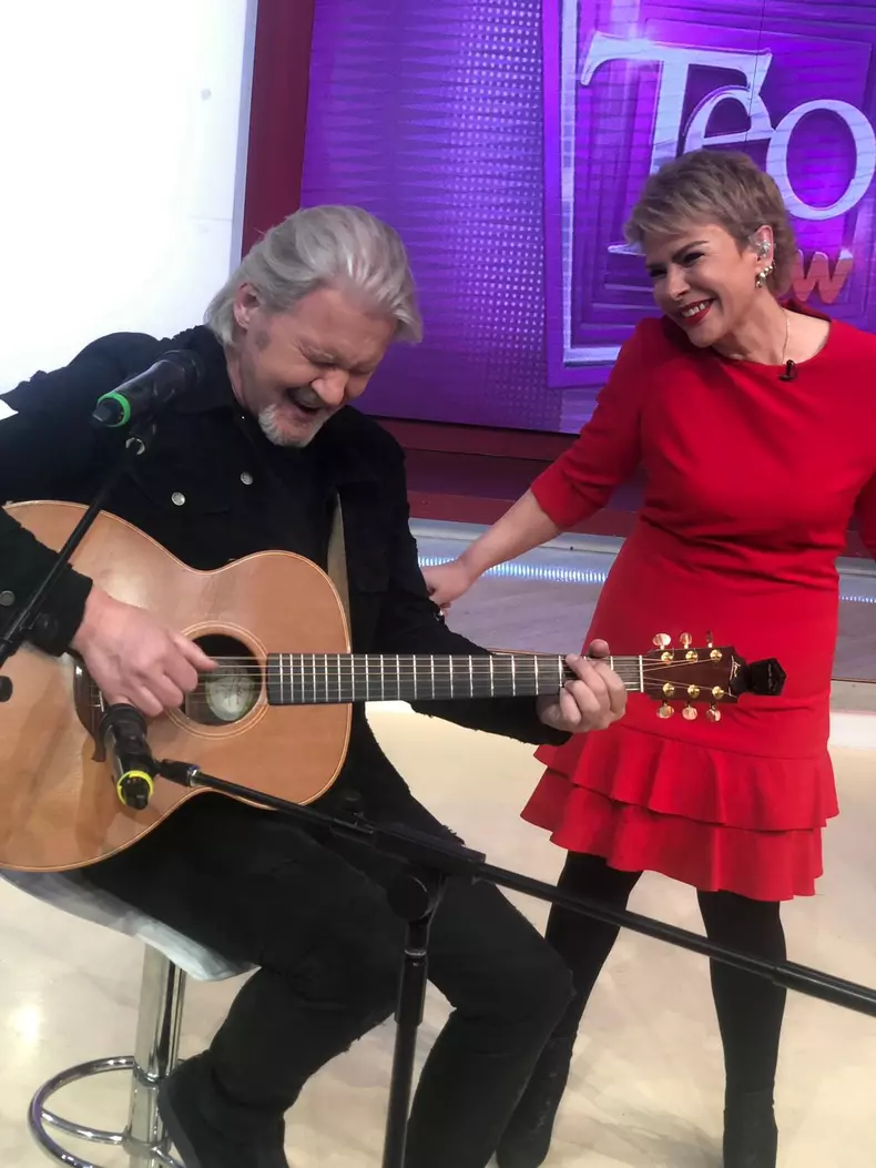 55462959_337371953581668_7330629582149648384_n