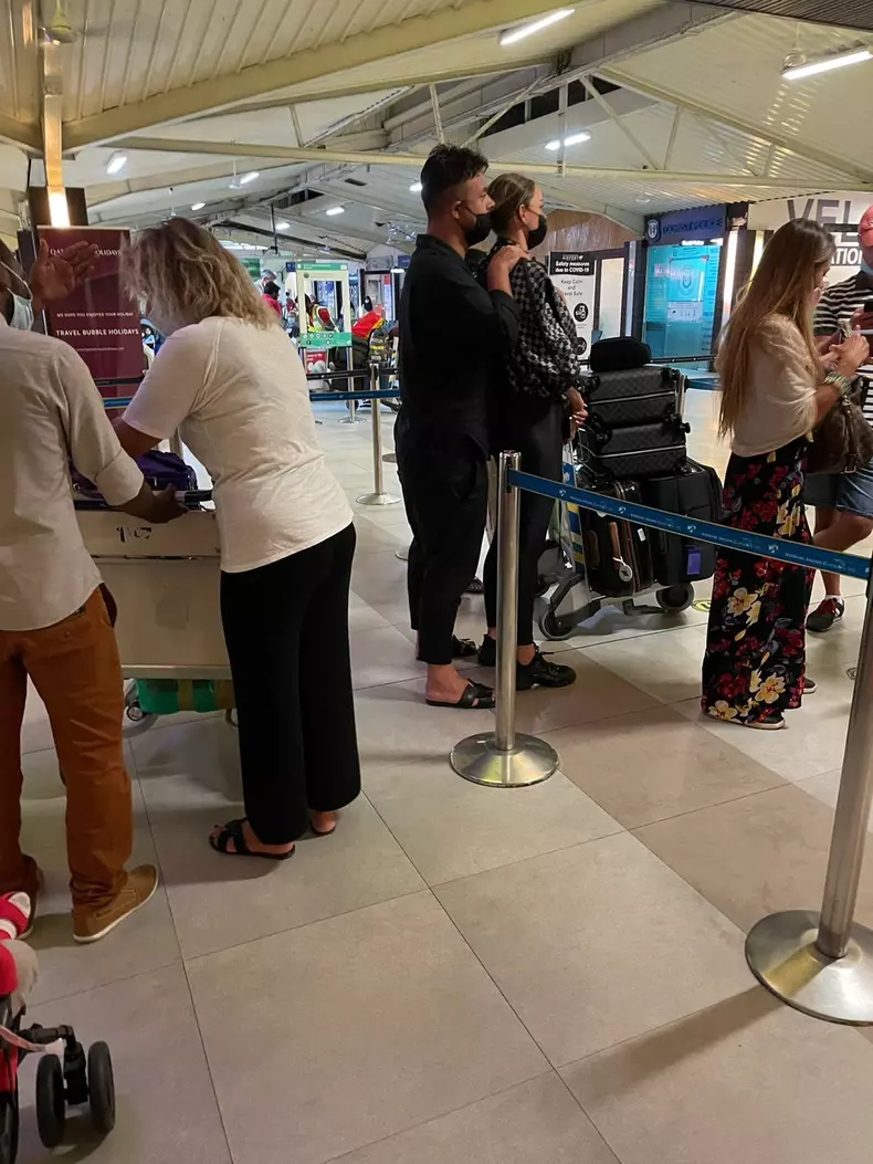 Bianca si Gabi Badalau