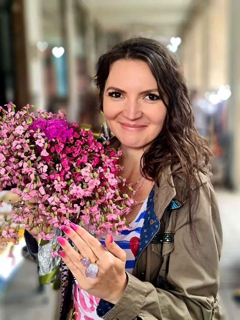 Fiica-lui-Victor-Soacaiu-11