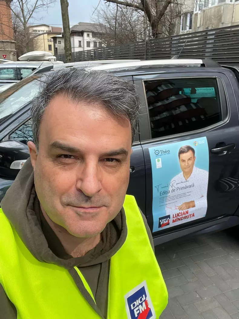 Lucian-Mindruta2-1