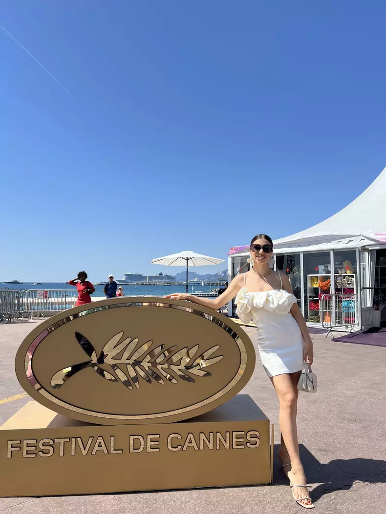 cezara-munteanu-10-scaled-1